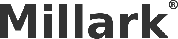 Millark logo